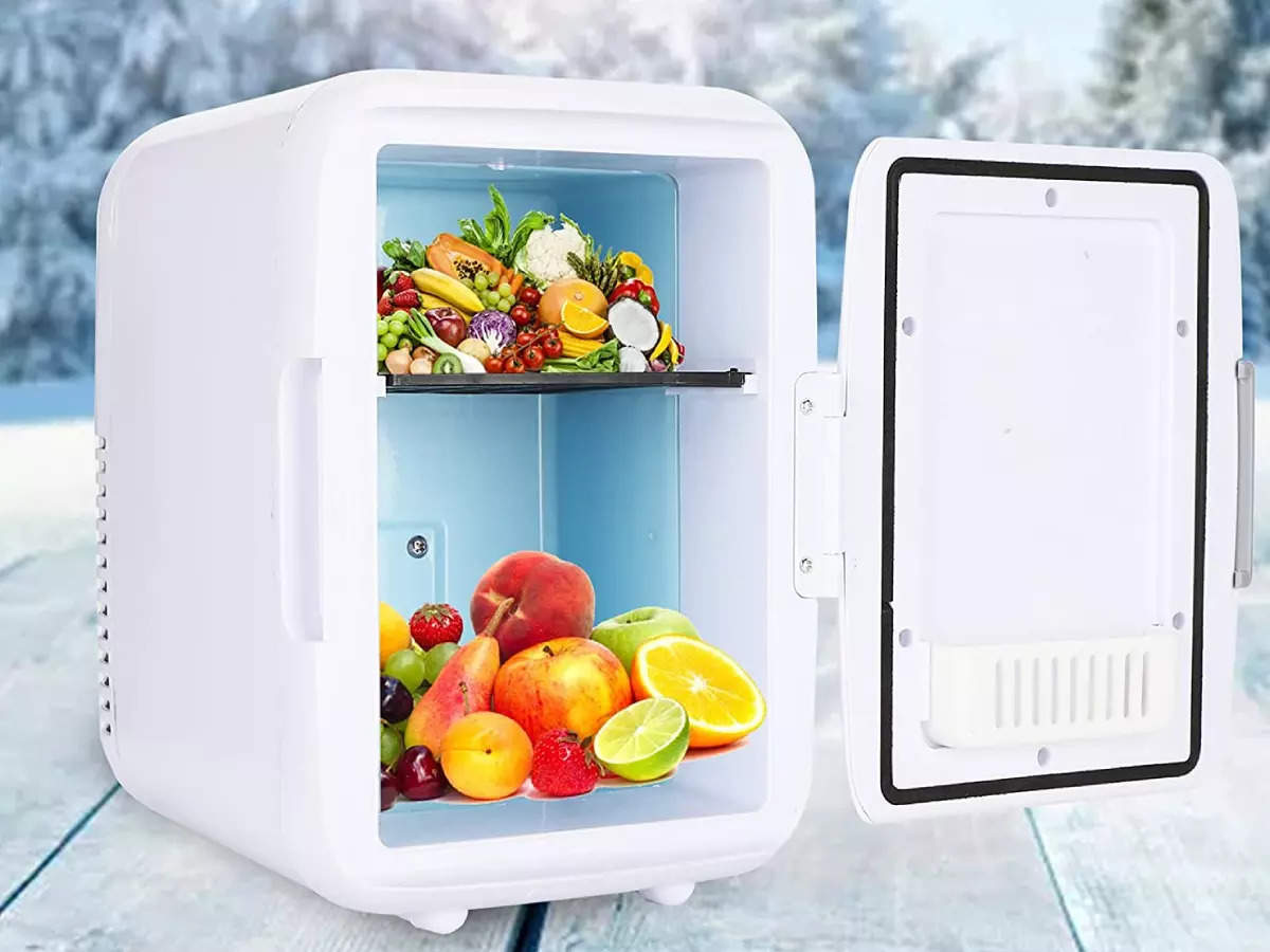 banphool ki fridge