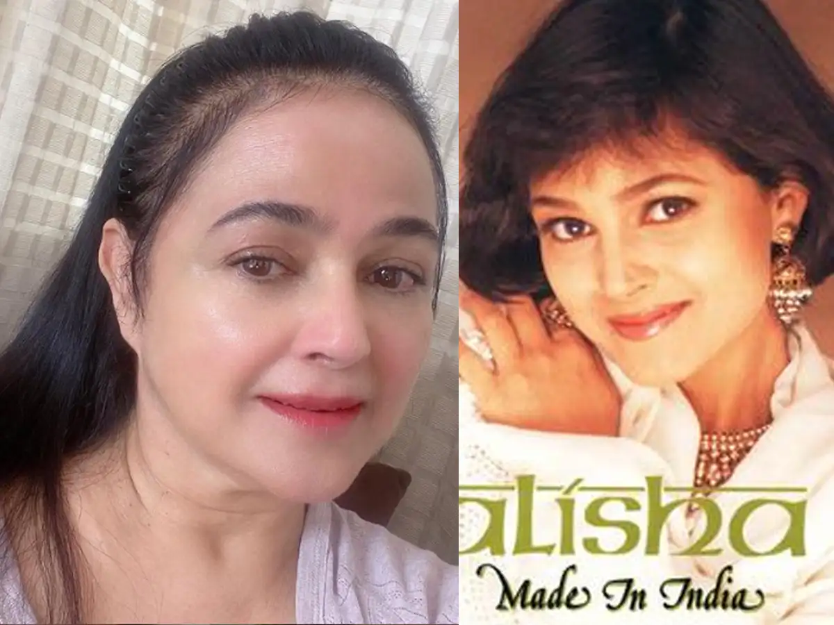 Paypoq kiygan ayollarning anuslarini yalagan fotosuratlari Uning Svetlana Gudkova porno videosi kamdan-kam korinardi