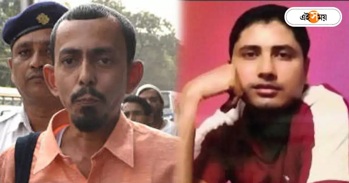 Maoist Leader Arnab Dam,‘ও আজ বিপ্লবী…! আমার ছেলেটা যে ফিরে এলো না’, মুখ্যমন্ত্রীর কাছে আকুতি সৌম্যজিতের মায়ের – school teacher soumyajit bose mother letter to cm mamata banerjee for punishment maoist leader arnab dam Maoist Leader Arnab Dam,‘ও আজ বিপ্লবী…! আমার ছেলেটা যে ফিরে এলো না’, মুখ্যমন্ত্রীর কাছে আকুতি সৌম্যজিতের মায়ের – school teacher soumyajit bose mother letter to cm mamata banerjee for punishment maoist leader arnab dam