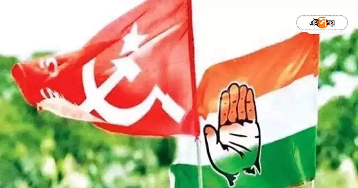 Lok Sabha Election 2024,ব্যারাকপুরে প্রার্থী কে? জোটের জট জটিল – cpim and congress stuck in alliance in barrackpore lok sabha polls