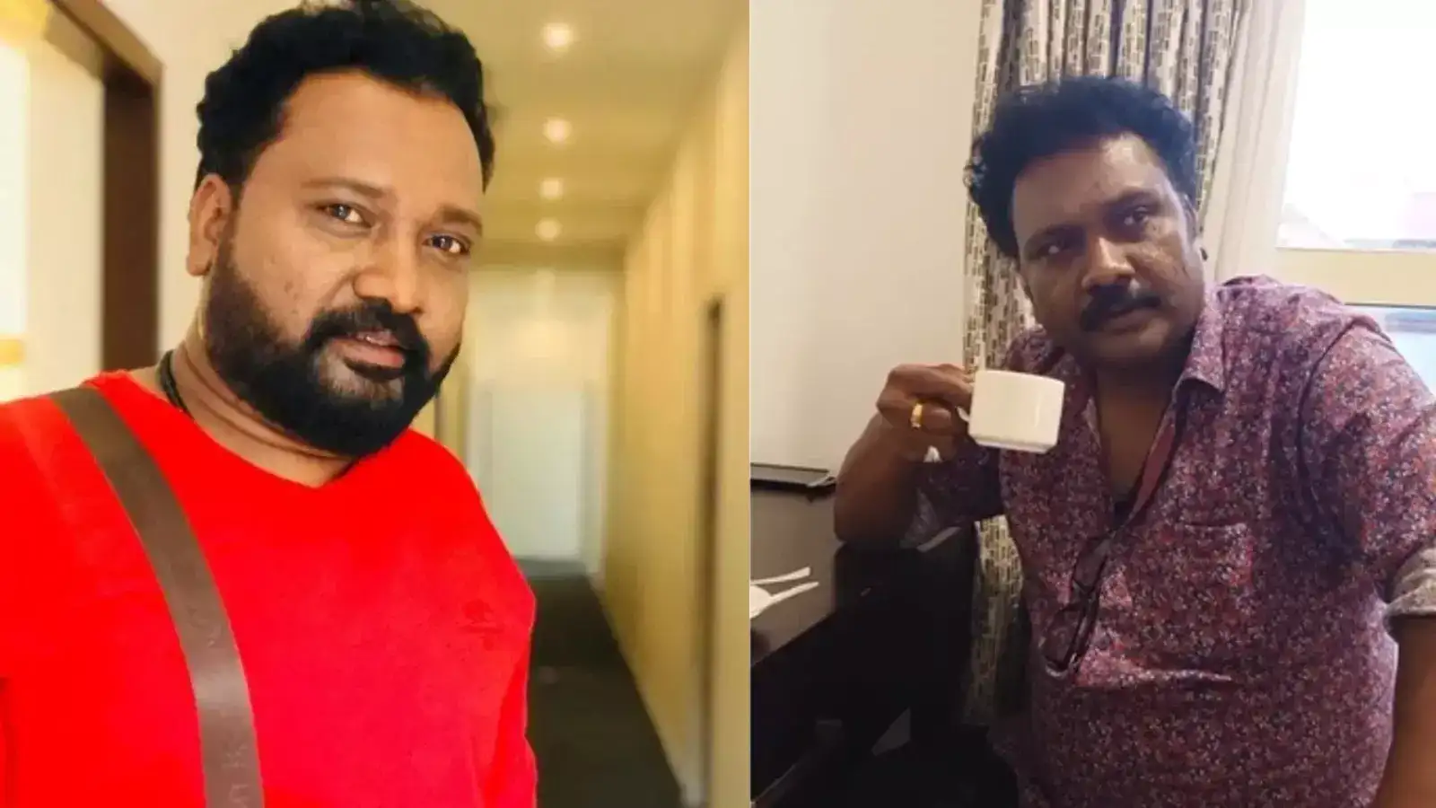 കുഞ്ഞുങ്ങളെ ഉപേക്ഷിച്ചില്ല, ദിവ്യയും കൂടെയുണ്ട്; ആശയുടെ മരണം അപ്രതീക്ഷിതമാണ്; പഴിക്കുന്നവർ ഇതും കൂടി അറിയണം