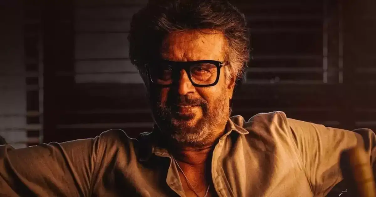 போடு வெடிய.. ரஜினியின் வாழ்க்கை வரலாற்று படம்: சூப்பர் ஸ்டாராக நடிக்க போவது யார்.? 