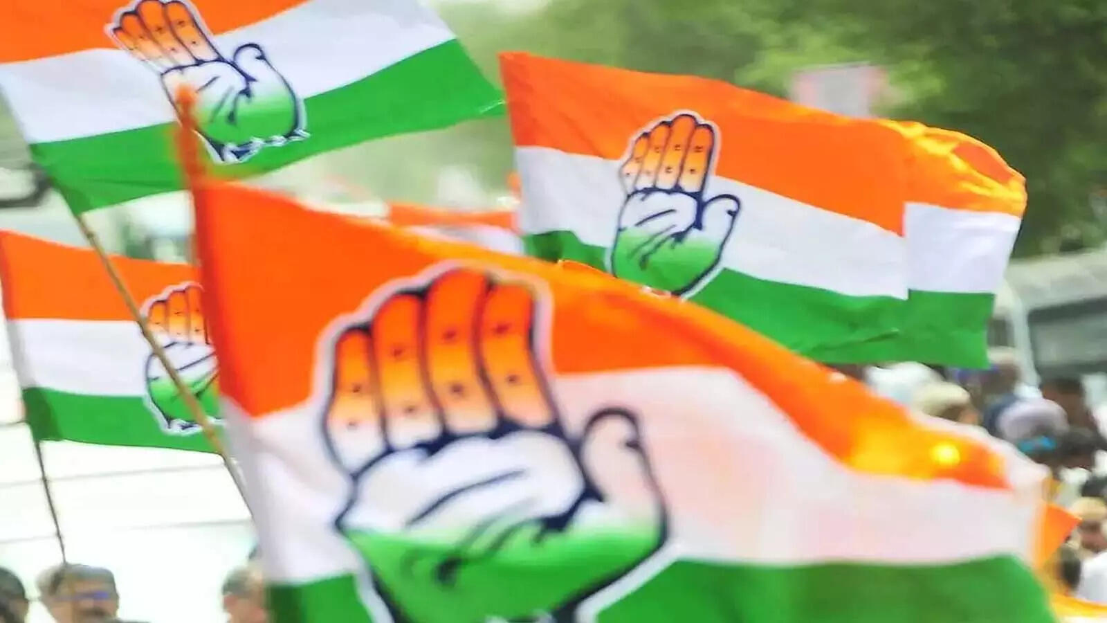 Next 3 days, Congress will have dinner in Dalit settlements of UP, why the sudden strategy?  Understand politics

 Trending Global News