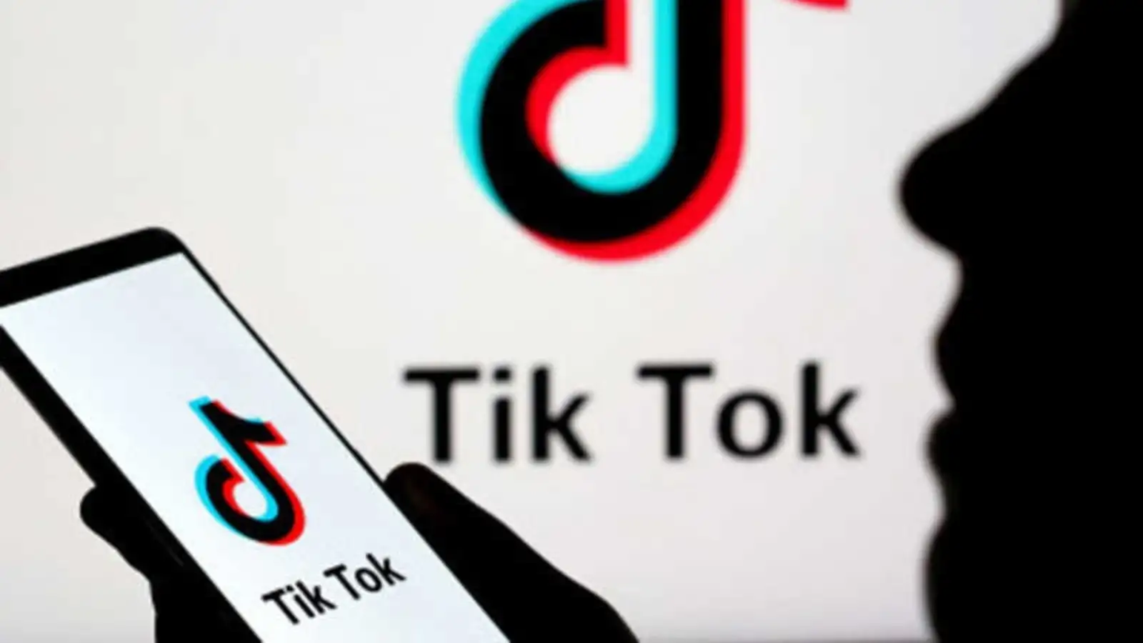 நேபாளத்தில் டிக்டாக் மட்டும் தப்பியது எப்படி? Gen Z சமூக வலைதளப் போராட்டத்தில் எதிர்பாராத ஒன்று! 