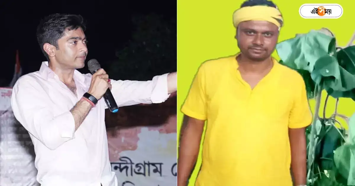 Abhishek Banerjee : অভিষেকের কনভয়ে হামলার জের, মাঝরাতেই CID -র হাতে গ্রেফতার আরও ১ কুড়মি নেতা – one more kurmi leader is arrested by cid over abhishek banerjee convoy attack