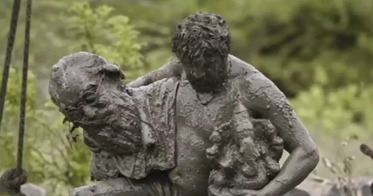 Vanangaan Release: பாலா - அருண் விஜய் கூட்டணியில் உருவாகும் வணங்கான் படத்தின் ரிலீஸ் எப்போது ? தயாரிப்பாளர் சொன்ன தகவல்..! 