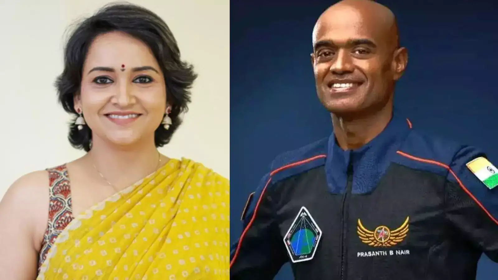 ഞാനൊരു ഫൈറ്റർ ജെറ്റ് പൈലറ്റ് ആണ് കേട്ടോ! ഭക്ഷണത്തിലും നിയന്ത്രണങ്ങൾ; ലീഫി ഗ്രീൻസ്, പ്രോട്ടീൻസ്, കാർബ്‌സ്! കുക്കിങ് താനെന്ന് ലെന