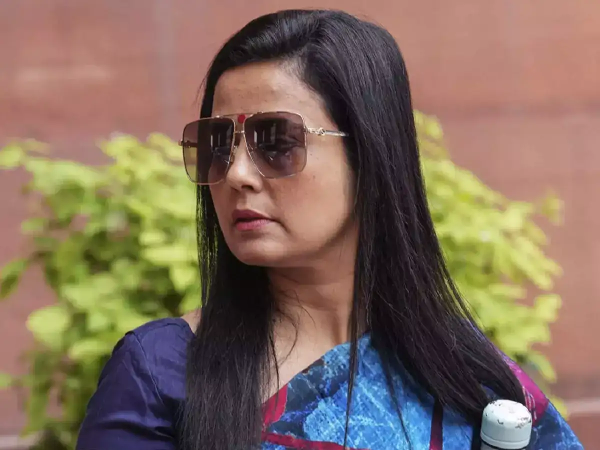 மஹுவா மொய்த்ரா எம்.பி பதவிக்கு சிக்கலா? இன்னும் ஒரே நாள் தான்... நெறிமுறைகள் குழு செய்யப் போகும் சம்பவம்! 