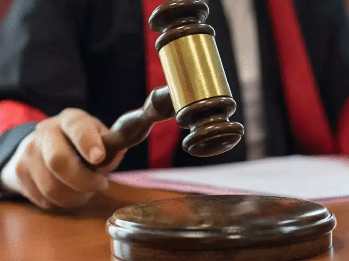 கத்தாரில் 8 இந்தியர்களுக்கு மரண தண்டனை... மேல்முறையீட்டு மனுக்கள் முதல்முறை ஏற்பு... அடுத்து என்ன? 