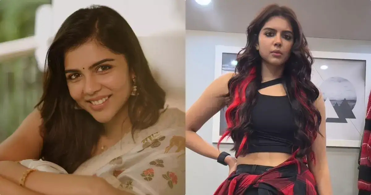 200 കോടി ക്ലബ്ബിൽ കല്യാണി പ്രിയദർശൻ, മലയാള ചരിത്രത്തിൽ ഈ റെക്കോഡ് സൃഷ്ടിക്കുന്ന ആദ്യത്തെ നായിക നടി!