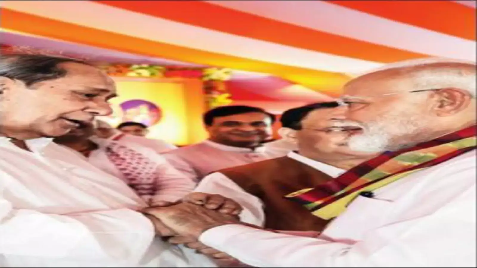 bjp win in odisha and biju janata dal defeats what will be the effect