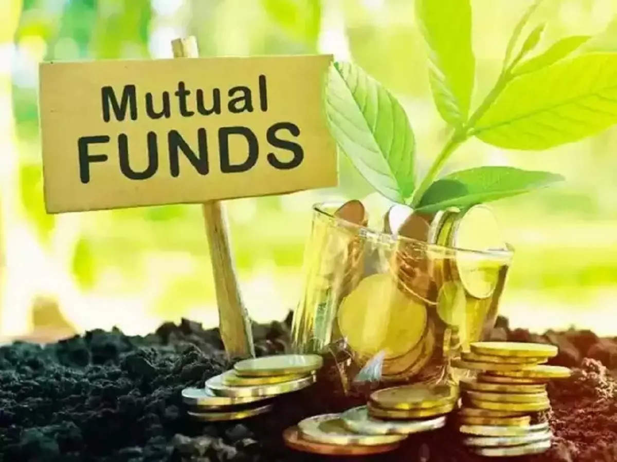 Axis S&p Bse Sensex Index Fund,எஸ்பிஐ தொடர்ந்து ஆக்சிஸ் வங்கி வெளியிட்ட புதிய ஃபண்ட்.. முழு விவரம் உள்ளே! – axis mutual fund going to lauch nfo in s&p bse sensex index fund