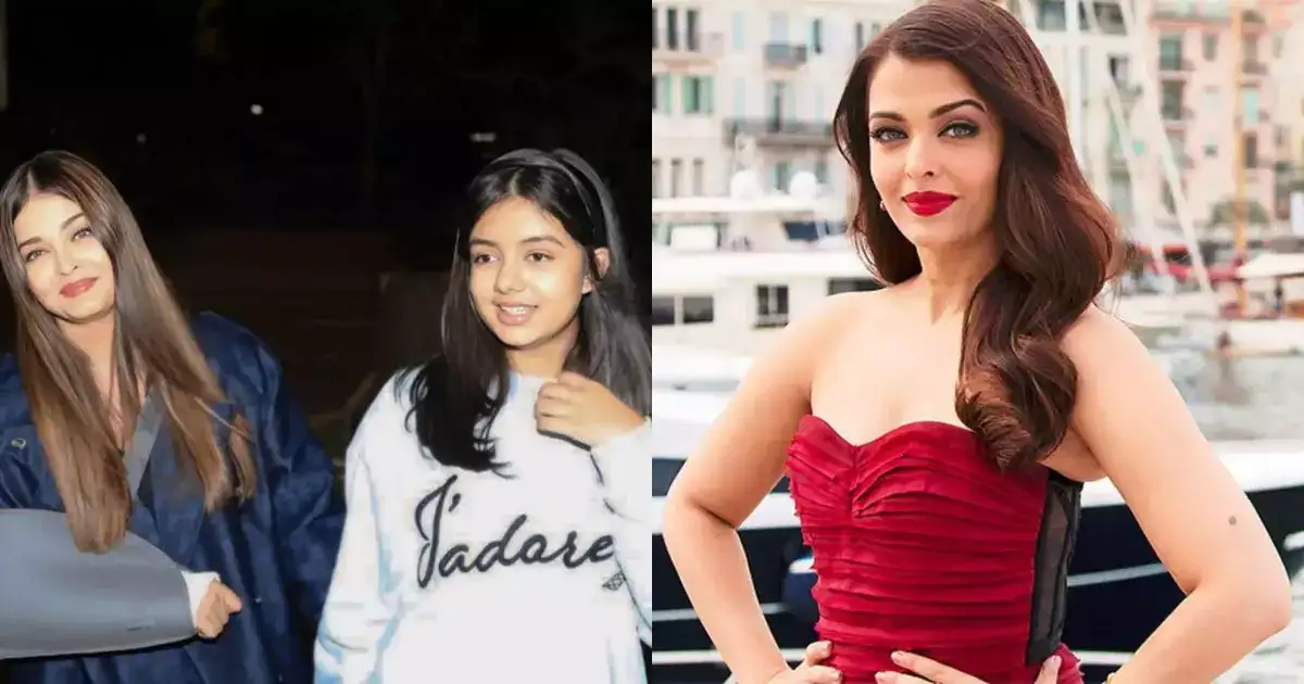 ஐஸ்வர்யா ராய்க்கு அறுவை சிகிச்சை 