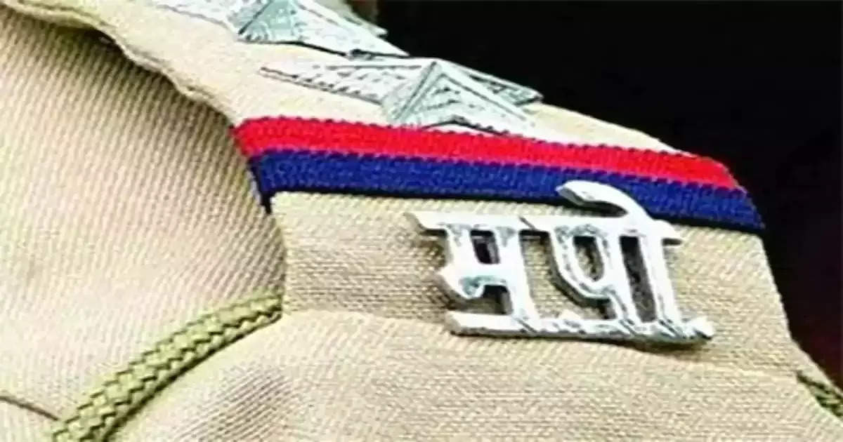 PSI भरतीचा संभ्रम दूर! १३३ प्रशिक्षणार्थींना माघारी बोलावण्याचा हायकोर्टाचा आदेश, काय आहे प्रकरण?