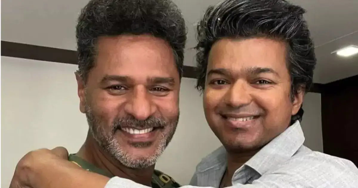 GOAT Story: GOAT படத்தின் கதைக்களம் இதுதானாம்..வெங்கட் பிரபு வைத்த ட்விஸ்ட்..இதை எதிர்பார்க்கவே இல்லையே..! 