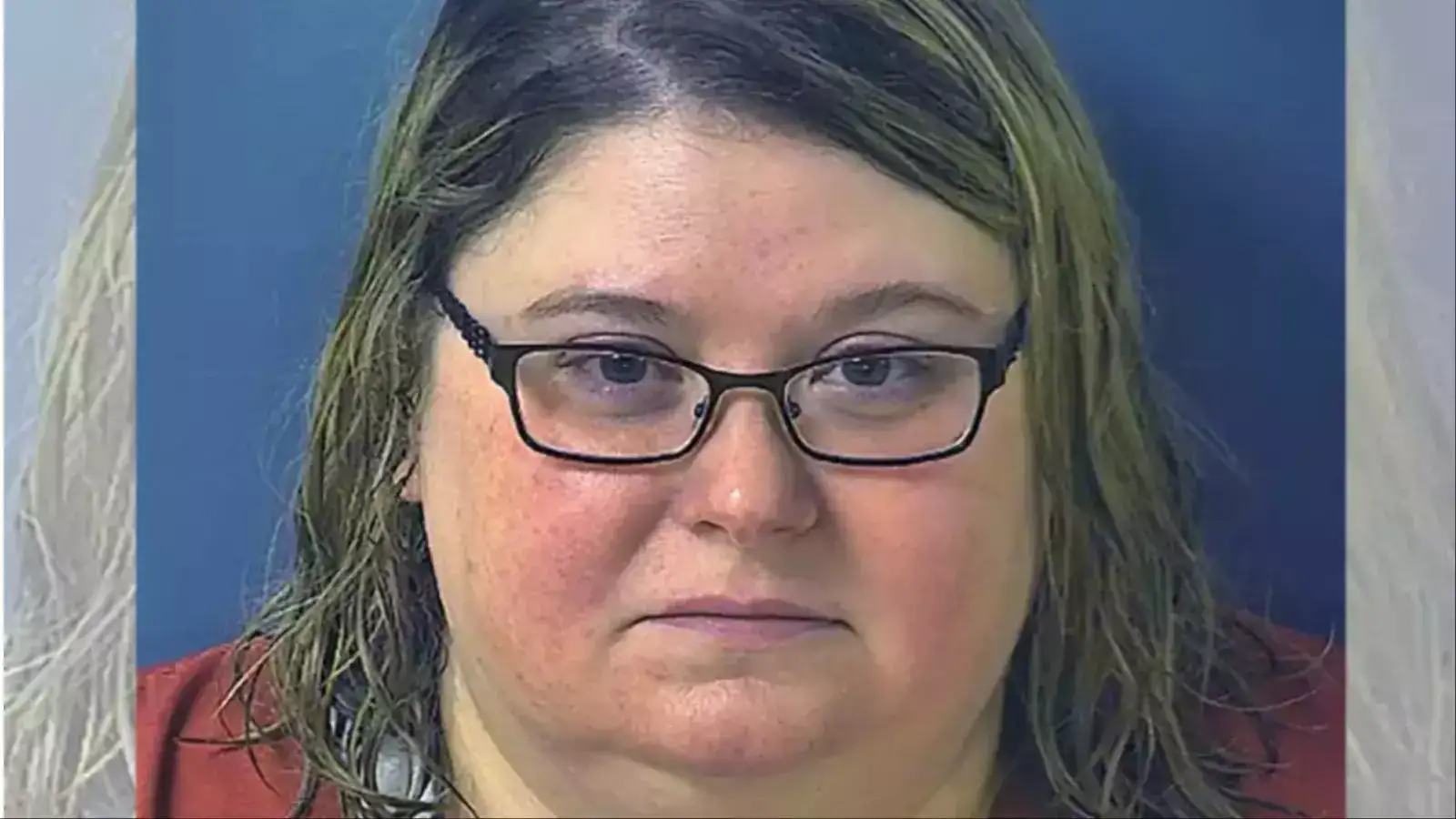 17 நோயாளிகளின் மரணம் : மூன்று ஆயுள் தண்டனையுடன் செவிலியருக்கு 380-760 ஆண்டு சிறை தண்டனை விதித்த நீதிமன்றம் ! 