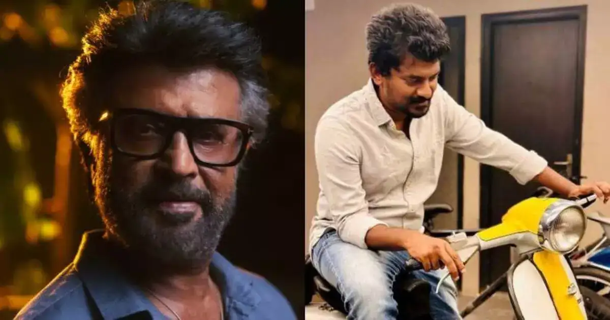 ரோல்ஸ் ராய்ஸ் காரா ? வெறும் டிவி மட்டும் தான்..என்ன நெல்சன் இப்படி சொல்லிட்டாரு..! 