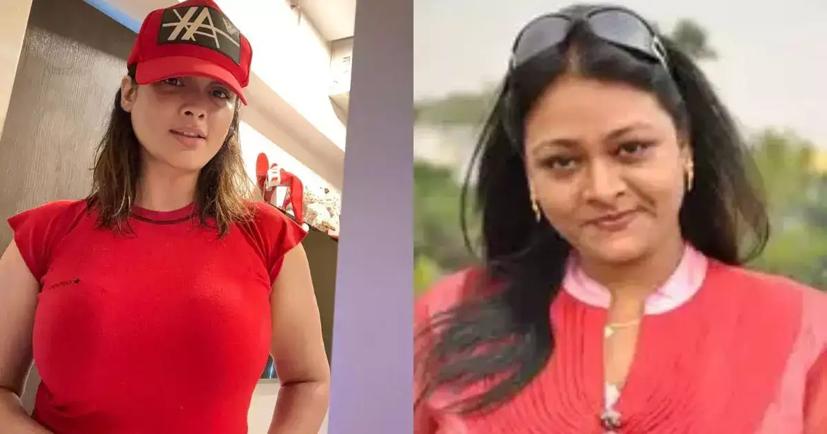 பிக் பாஸ் 7 வீட்டில் நுழைந்த விஜய்-அஜித் பட நடிகை, ஷகீலா சேச்சி: ஆனால் ஒரு டுவிஸ்ட் 