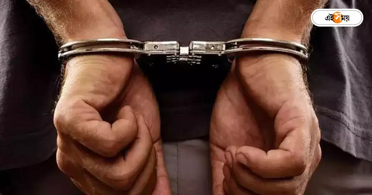 Diamond Harbor News,মহিলা সাব ইনস্পেক্টরের ডাক পড়েনি, জোর বিতর্ক ডায়মন্ড হারবারে – doctor death case female sub inspector not heard strong debate in diamond harbour