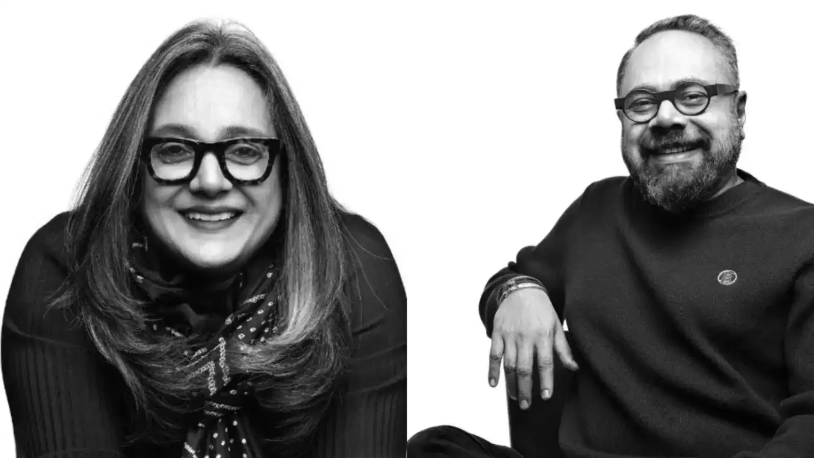 ഞങ്ങൾ വിവാഹം കഴിക്കും മുൻപേ നിർവാണ തുടങ്ങി! എന്റെ പ്രിയപ്പെട്ട കുഞ്ഞിൽ ഒരാൾ ആണ് 'അവൾ'; പ്രകാശ് വർമ്മയുടെ വിശേഷങ്ങൾ