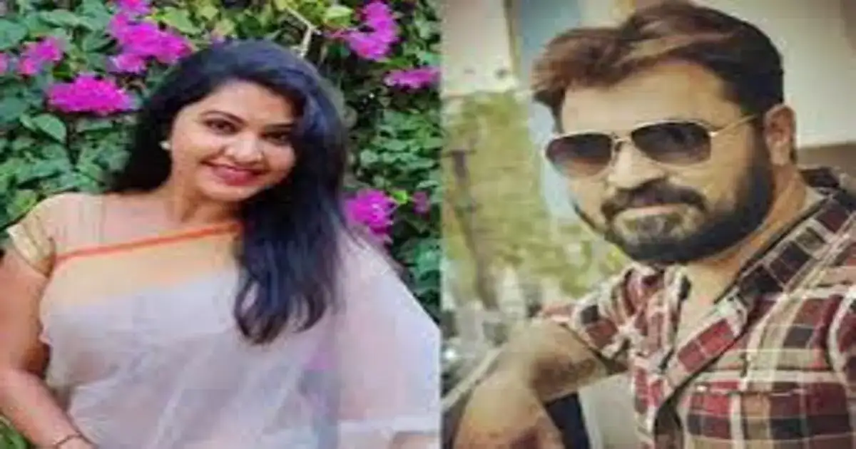 Rachitha: கணவரை பிரிந்தவுடன் ரச்சிதா செய்த செயல்..இணையத்தில் வைரலாகும் ஸ்டோரி..! 