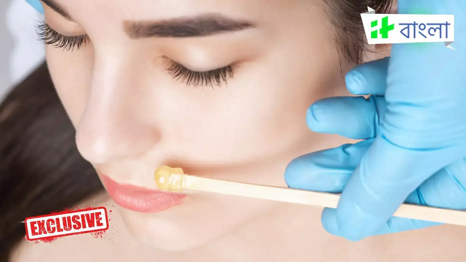 Xotinim guruhli jinsiy aloqani yaxshi koradi. Videolarni tomosha qiling.