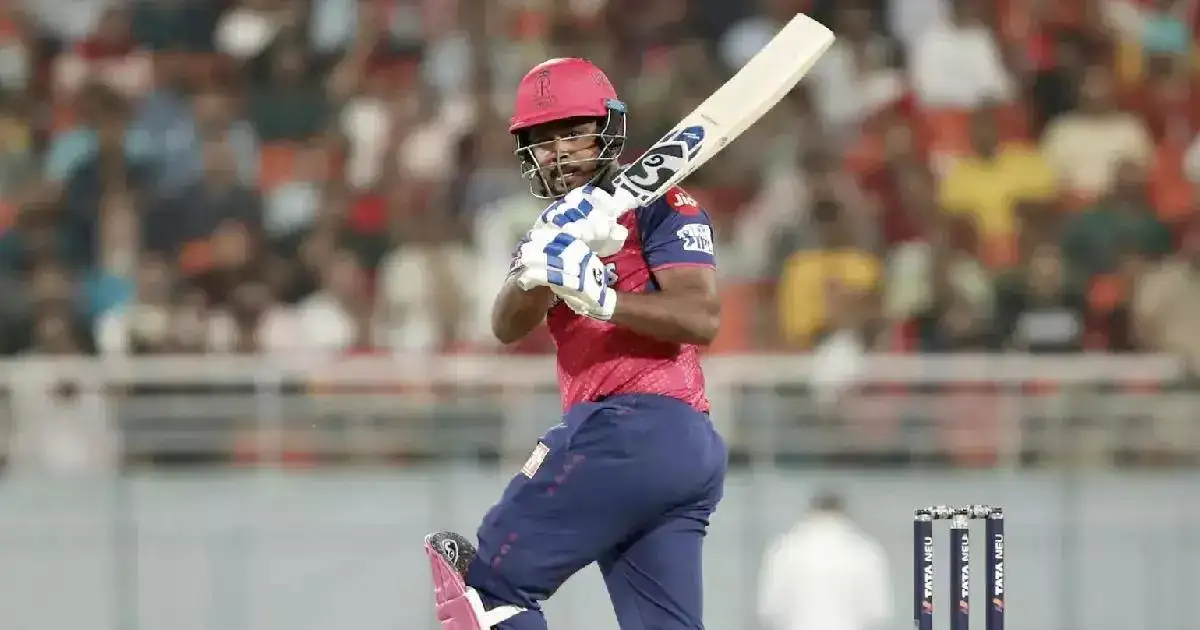 പരിക്കിനെ കുറിച്ച് സുപ്രധാന വെളിപ്പെടുത്തൽ നടത്തി സഞ്ജു; ആ കാര്യത്തിൽ മാനസിക ബുദ്ധിമുട്ടുകൾ ഉണ്ടായി എന്നും സഞ്ജു