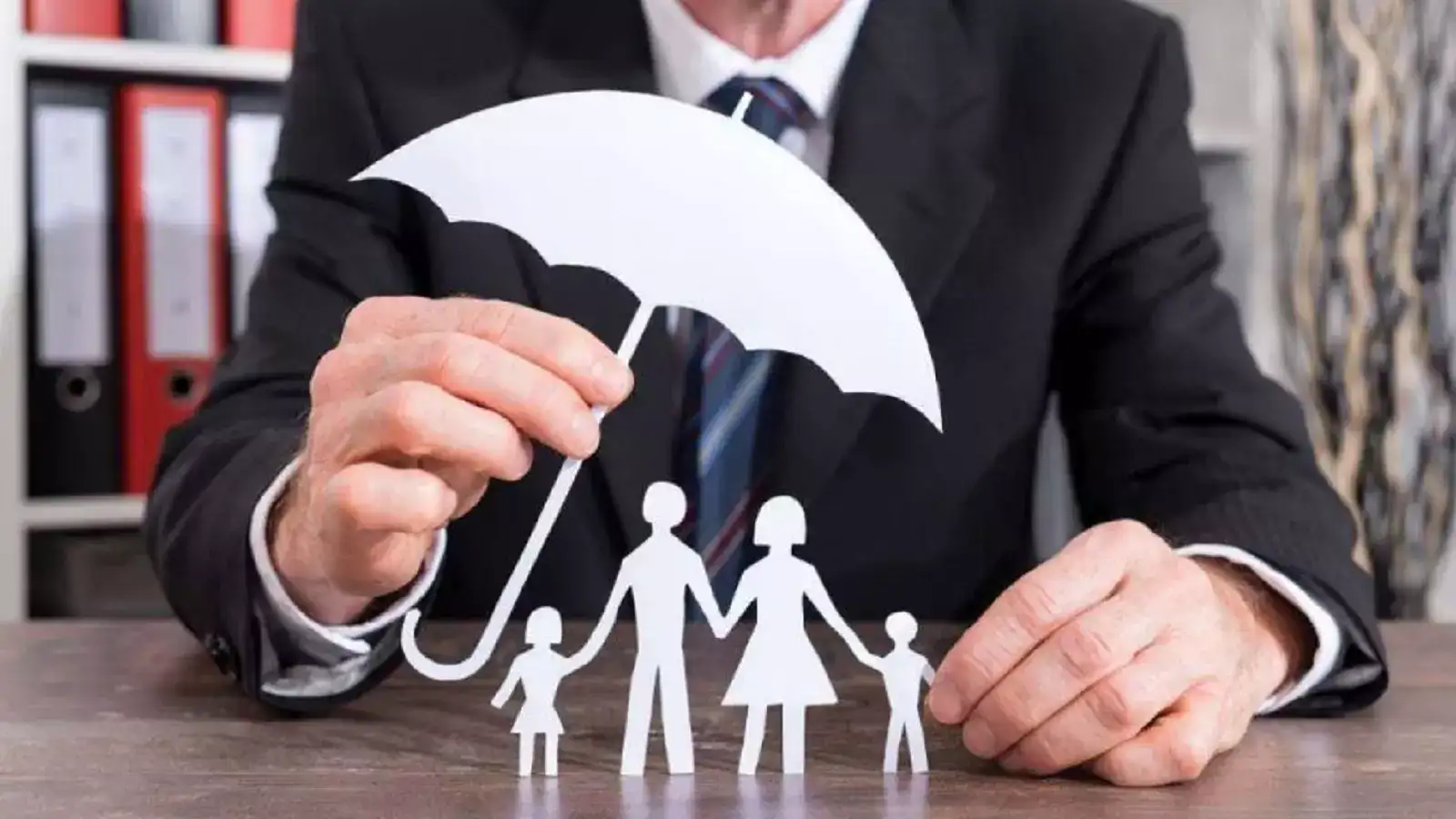 தபால் நிலையத்தின் சூப்பரான இன்சூரன்ஸ் திட்டம்.. இதுல இவ்ளோ நன்மை இருக்கா? 