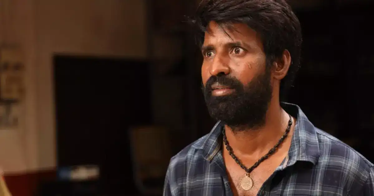 25 வருடங்களுக்கு முன்பாக வெறும் கையோடு வந்தேன்.. திடீரென சூரி வெளியிட்ட வீடியோ! 