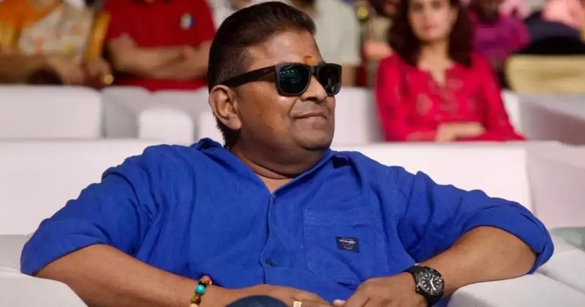 திட்டுனவங்களையே பாராட்ட வச்சுட்டாரு.. சபாஷ் மிஷ்கின்.. குவியும் வாழ்த்துக்கள்! 