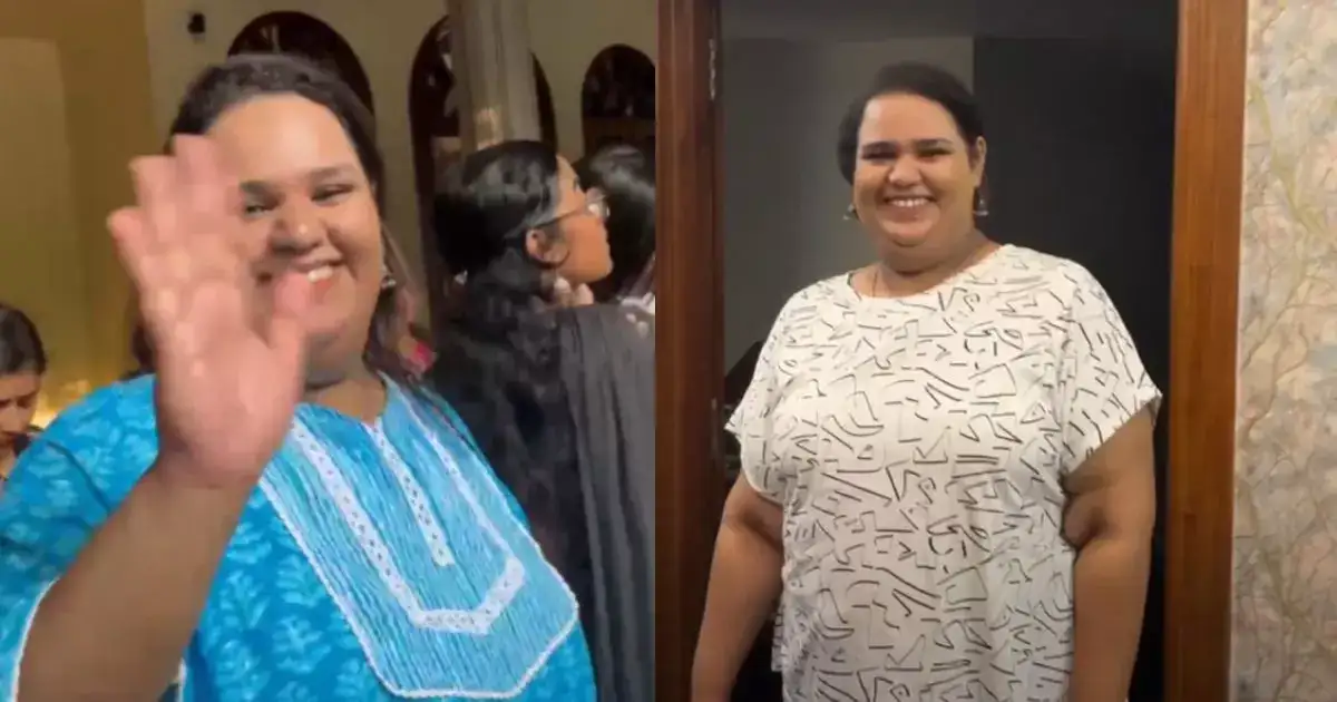 അച്ഛന്റെ ആഗ്രഹത്തിന് വേണ്ടിയാണ് ഈ കഷ്ടപ്പാടെല്ലാം! പഠനത്തിന് കാശ് എങ്ങനെ വിഷയമാകും; വേണ്ടതെല്ലാം ഉണ്ടാക്കിയിട്ടല്ലേ അദ്ദേഹം പോയത്