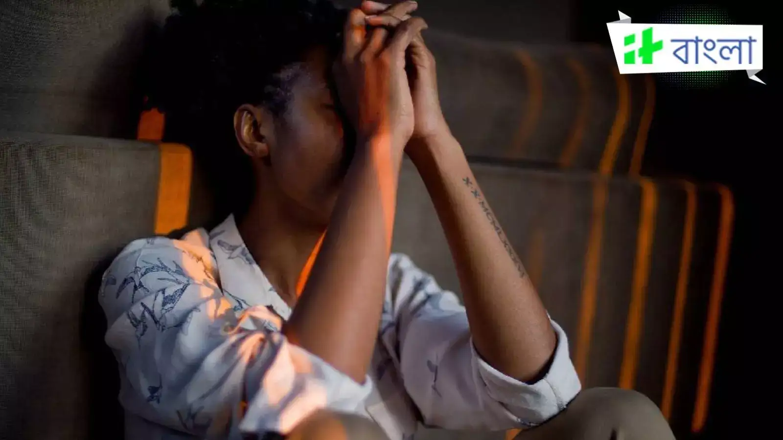 Mega kokrak fotosurati