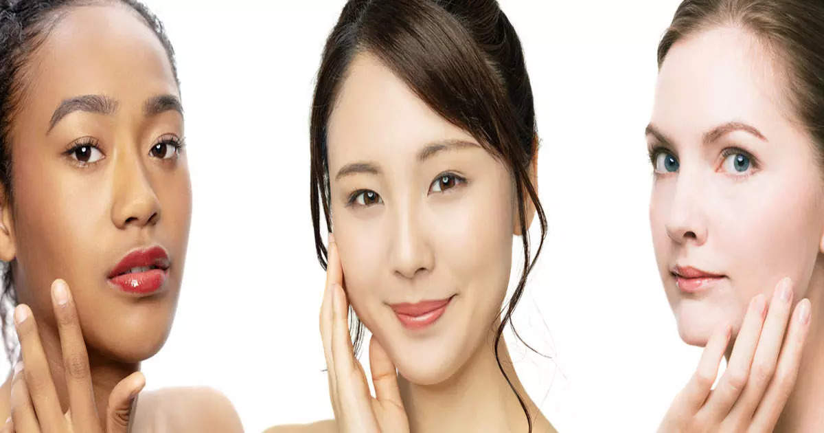 Skin Whitening Soap Skin Whitening