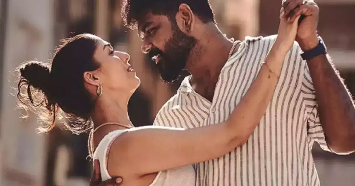 அந்த டைம்ல என் மனைவி டெரரா இருப்பாங்க: விக்கியின் பேச்சைக்கேட்டு குலுங்கி சிரித்த நயன்தாரா.! 