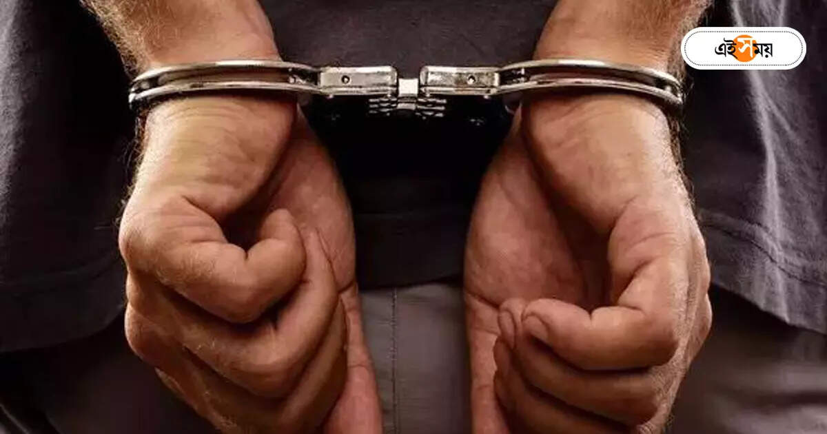 Purba Medinipur : বন্ধুর অপমানের বদলা নিতে গাড়ি চালককে খুনের চেষ্টা, ধৃত ৩ – egra police arrest 3 youth for attack a driver