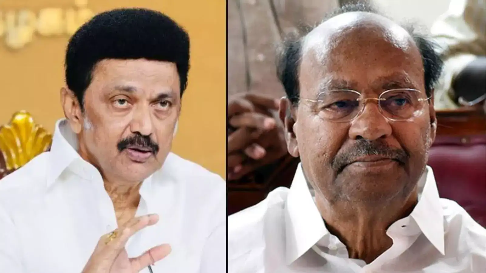 ஆன்லைன் மூலம் வீடுகளுக்கு மது டெலிவரி.. ஆபத்தான முயற்சியை தமிழக அரசு கைவிட வேண்டும்.. ராமதாஸ் வார்னிங்! 