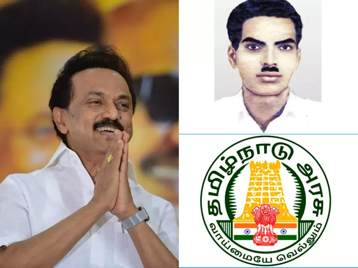 தேவேந்திர குல வேளாளர் வாக்கு வங்கி... திமுக போட்ட பலே ஸ்கெட்ச்... தெற்கில் மக்களவை தேர்தல் வியூகம் ஸ்டார்ட்! 