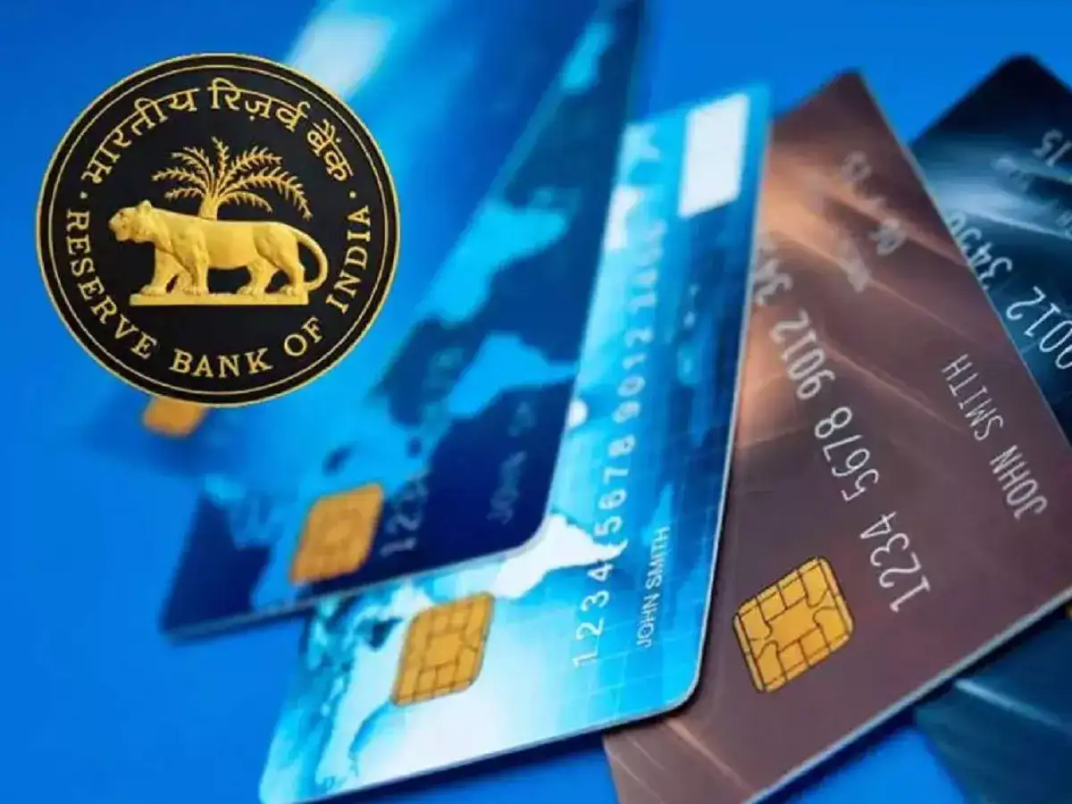 கிரெடிட் கார்டு யூஸ் பண்றீங்களா? ரூல்ஸ் எல்லாம் மாறிடுச்சு தெரியுமா? 