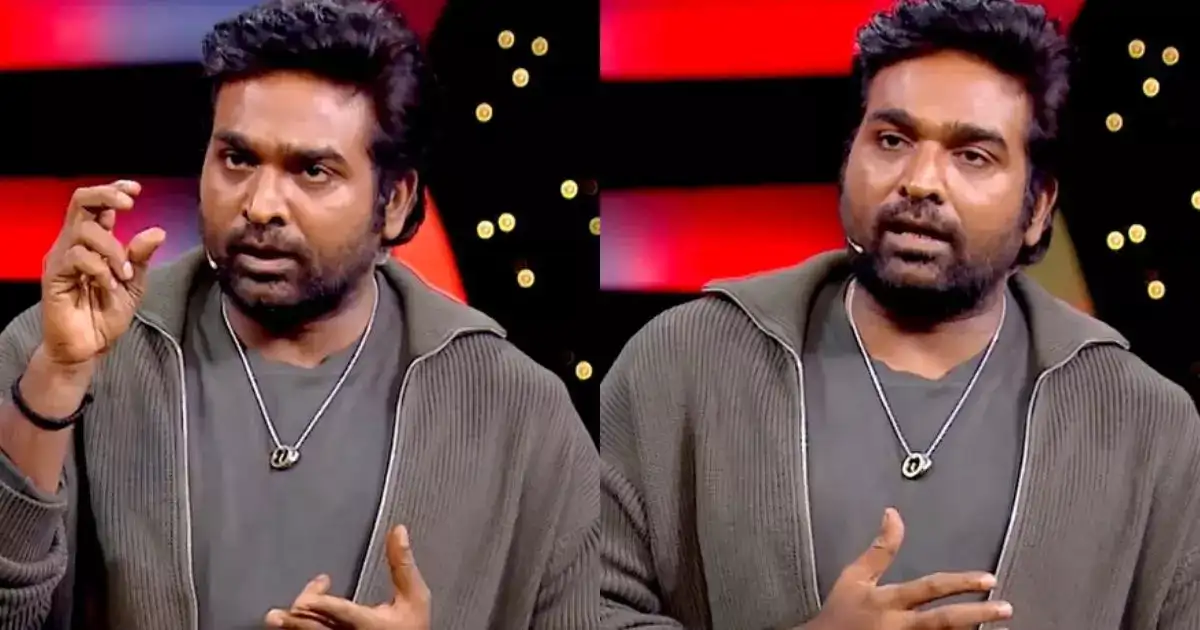 இந்த வாரமும் டபுள் எவிக்ஷனா?: சாமியையும், கோபக்கார கிளியையும் தூக்கும் பிக் பாஸ்? 