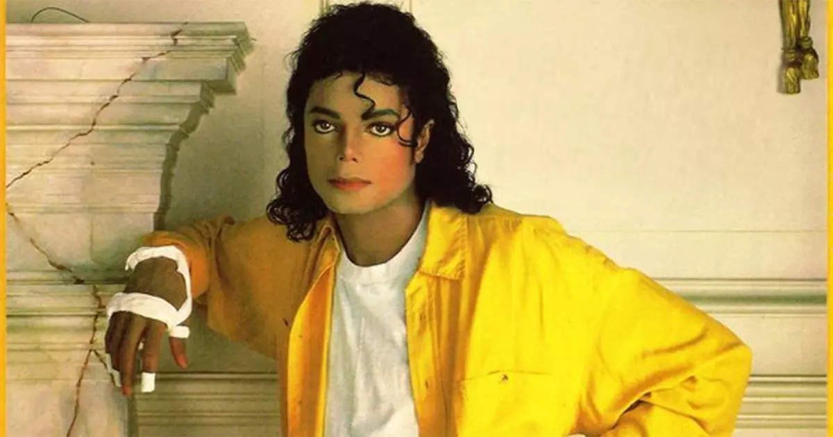 Michael Jackson had a debt of billions of rupees! Shocking revelation made 15 years after his death