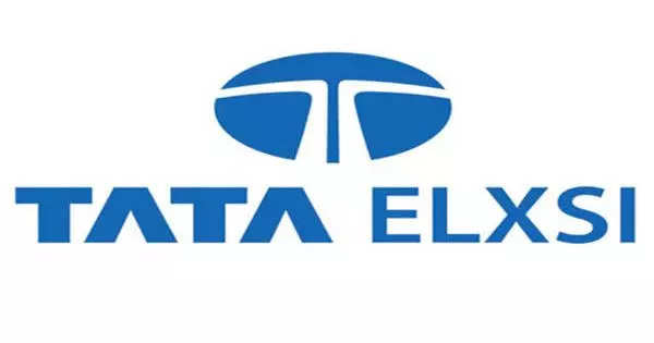 Why is Tata Elxsi one of the most expensive IT stocks in India? by Finshots  Daily