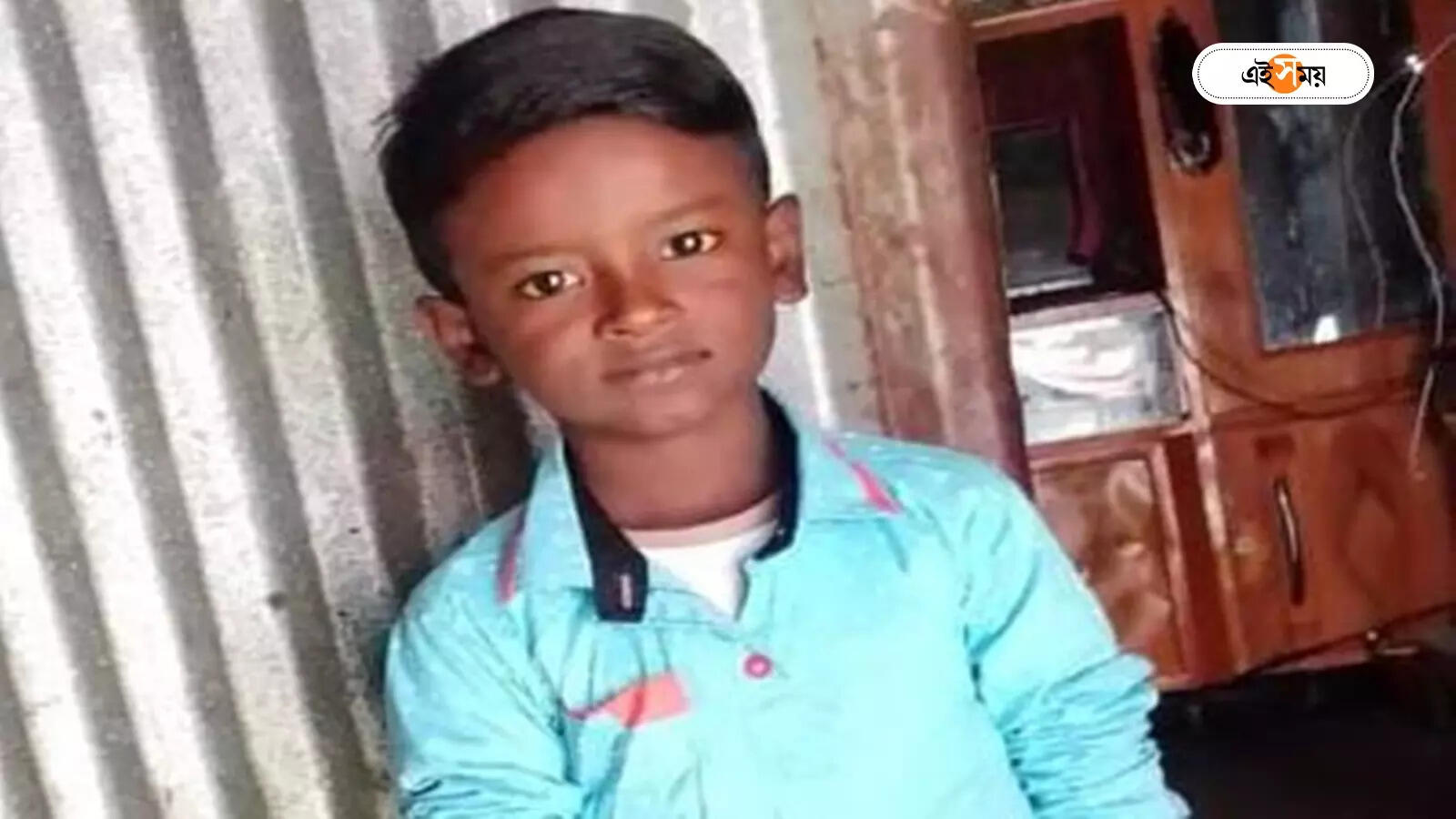 Hooghly Latest News,’আজই ঘরের ছেলেটা বাড়ি ফিরত, তা আর হল না…’, হাহাকার পাণ্ডুয়ার বিস্ফোরণে মৃত রাজের দাদুর – hooghly blast raj biswas grand father says their child was planning to go home on monday