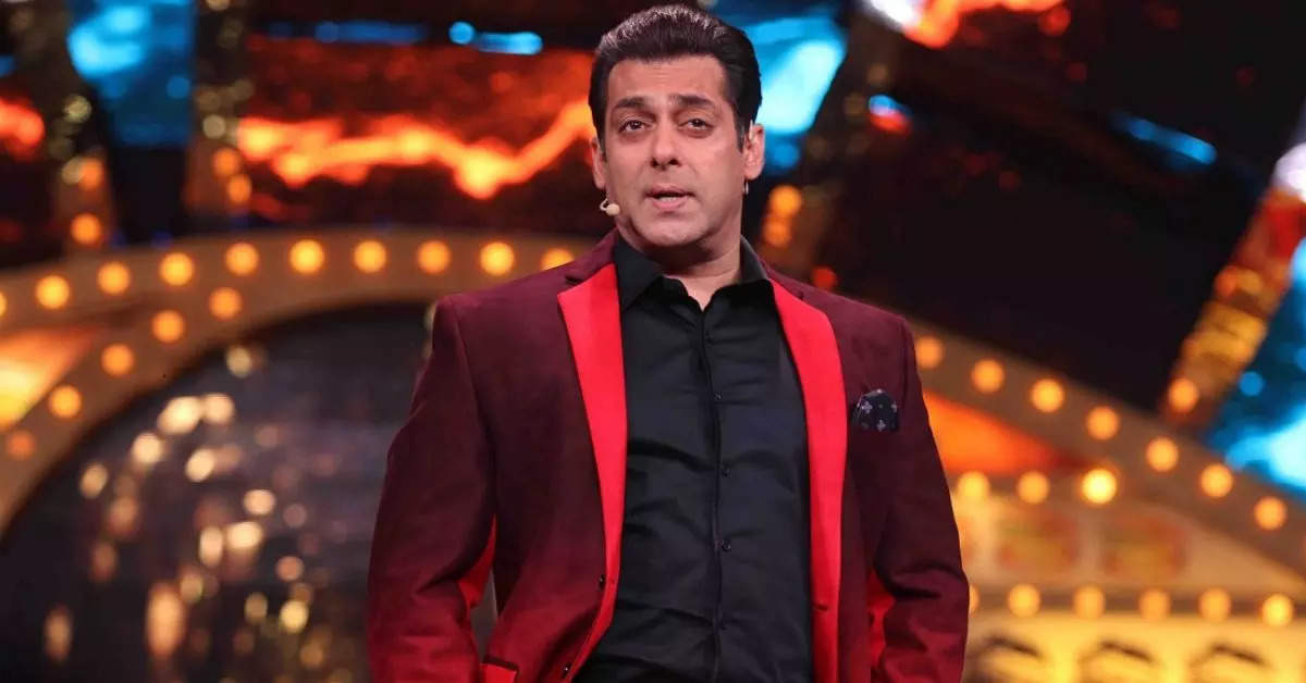 Exciting Updates on 'Bigg Boss 18': New Theme, Contestants, and More!