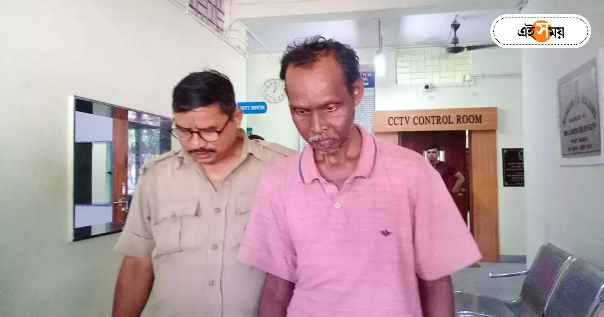 Siliguri News : মদ খেয়ে বাড়িতে নিয়মিত অশান্তি ছেলের, ‘চরম সাজা’ দিল বাবা – father allegedly killed his son at siliguri matigara Siliguri News : মদ খেয়ে বাড়িতে নিয়মিত অশান্তি ছেলের, ‘চরম সাজা’ দিল বাবা – father allegedly killed his son at siliguri matigara