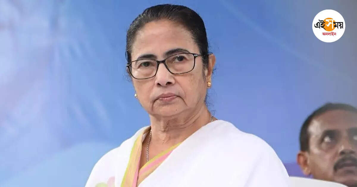 Junior Doctor Protest,’দিদি হিসেবে বলছি, ন্যায্য দাবি মানা হবে’ – cm mamata banerjee will hold a meeting with junior doctors at nabanna on monday
