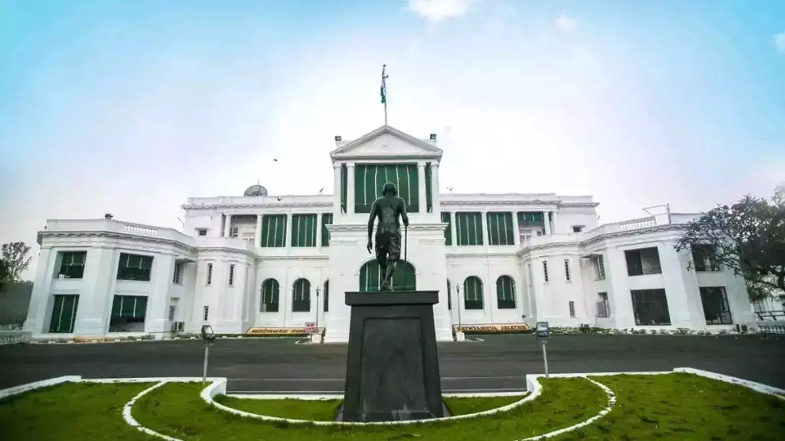 ஆளுநர் விருதுகள் 2024: யாரெல்லாம் பெறப் போகிறார்கள்? முழு விவரம் இங்கே..! 