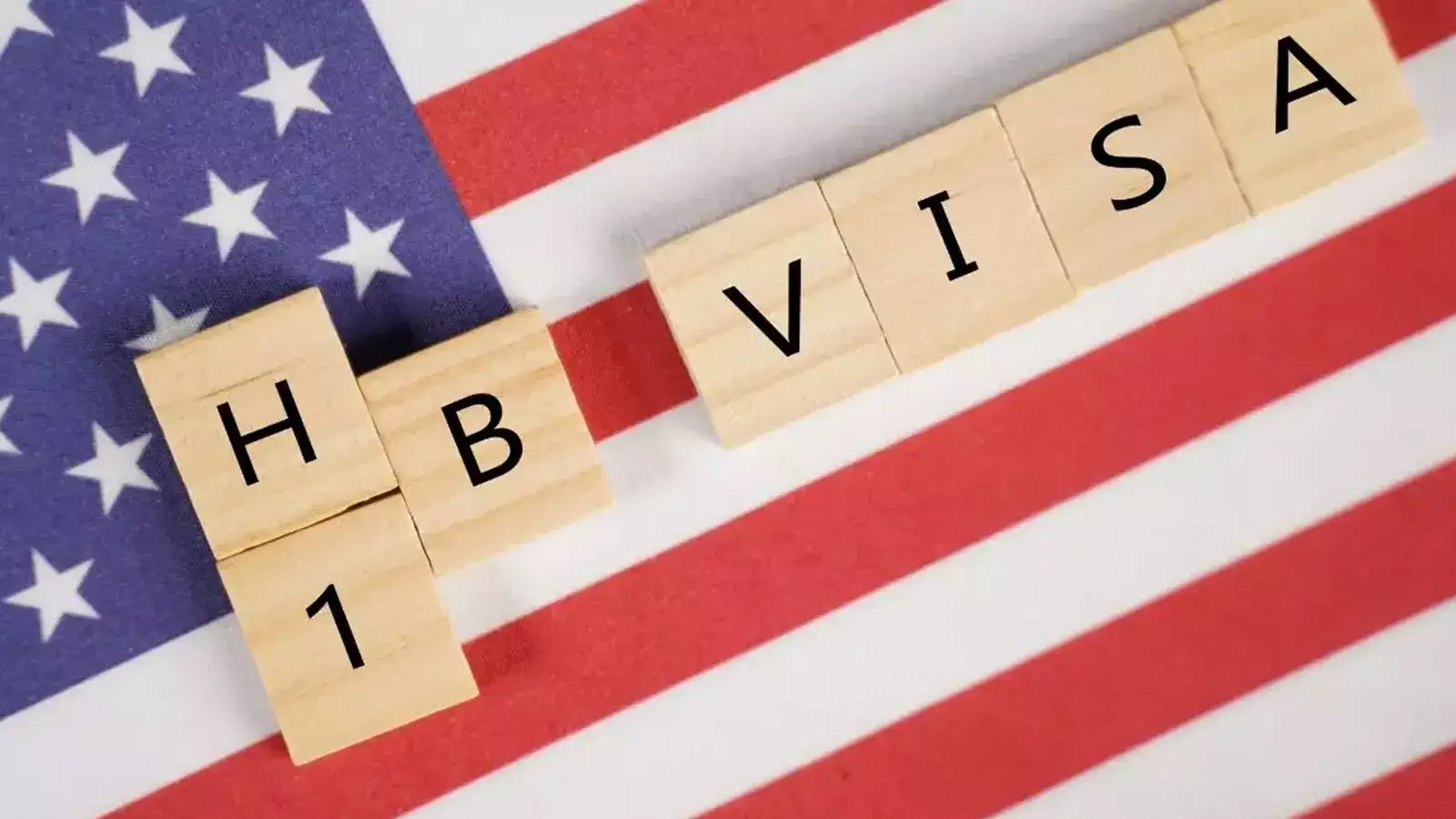 அமெரிக்காவில் H-1B விசா கட்டணம் உயர்வு: L-1, O-1 விசாக்களை நோக்கி செல்லும் ஐடி ஊழியர்கள்! 