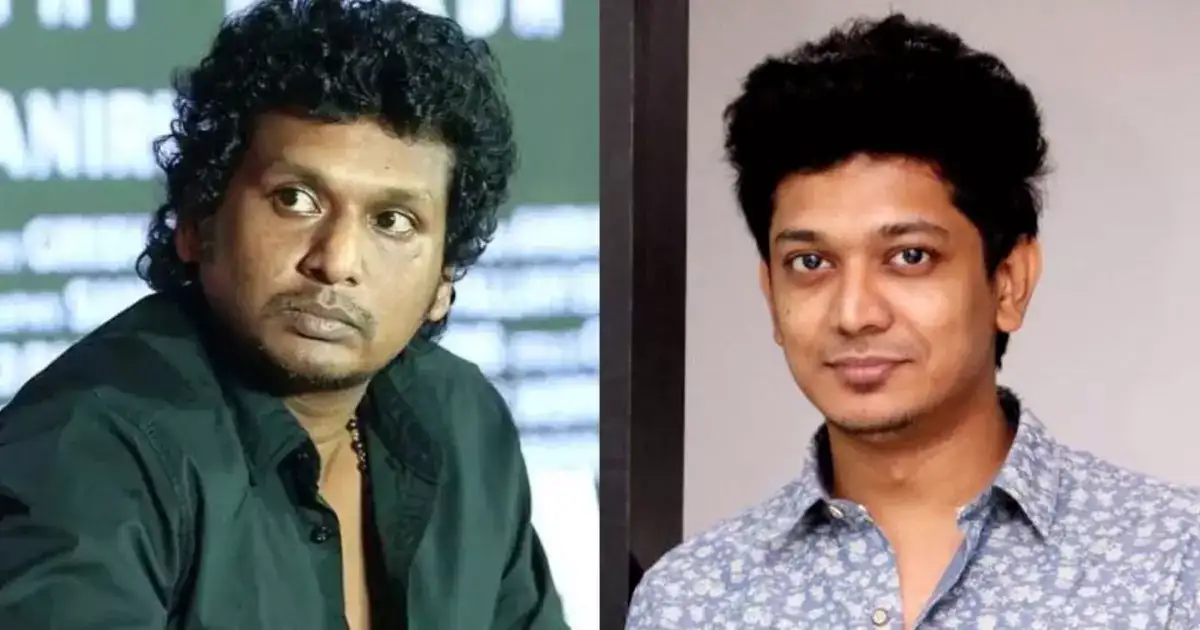 மருத்துவக் கண்காணிப்பில் நடிகர் ஸ்ரீ.. இயக்குனர் லோகேஷ் கனகராஜ் வெளியிட்ட அறிக்கை! 