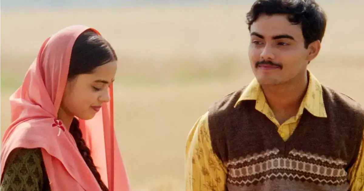 ஆஸ்கர் விருது ரேஸில் இருந்து வெளியேறிய ‘லாபதா லேடீஸ்’.. வருத்தத்தில் ரசிகர்கள்! 