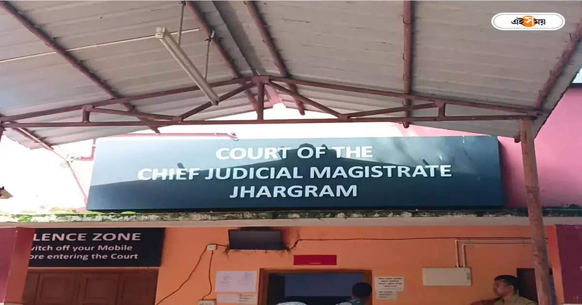 Jhargram News : ৫ বছরের শিশুকে গণধর্ষণের পর খুনে ফাঁসির সাজা – jhargram court sentenced 2 accused to death in the case of murder after the gang rape of a baby girl